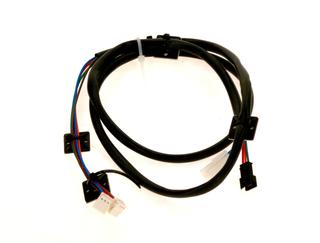 BOSCH Ersatzteil TTNR: 8738715147 Kabel HMI