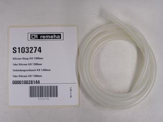 RE Verbindungsschlauch 4/8 1300mm S103274