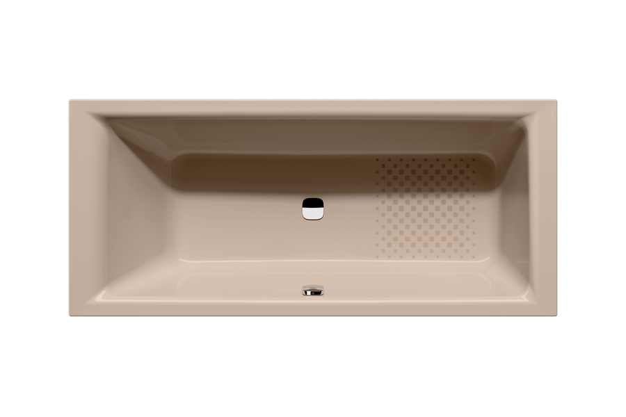 Artikelbild 1 des Artikels „Kaldewei Badewanne PURO NEXT COMBI 1434 170x75x41cm, Antislip, bahamabeige Antislip | bahamabeige“