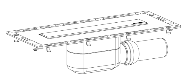 ERROR: Translation for PRODUCT_GALLERY_IMAGE_ALT not found!