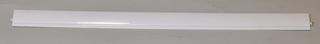 RK Lamelle WLT 45/55