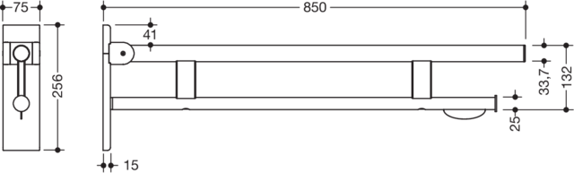 ERROR: Translation for PRODUCT_GALLERY_IMAGE_ALT not found!