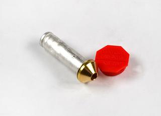 RK Einspritzdüse No. 02 RVS 600 H