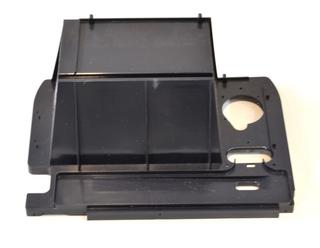 RK Trennwand RKL 460/470