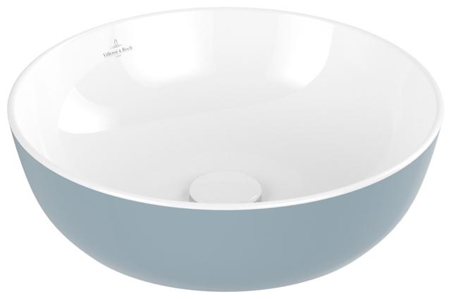 ERROR: Translation for PRODUCT_GALLERY_IMAGE_ALT not found!