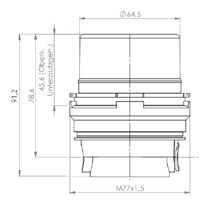 ERROR: Translation for PRODUCT_GALLERY_IMAGE_ALT not found!