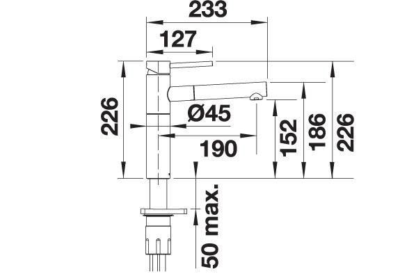 ERROR: Translation for PRODUCT_GALLERY_IMAGE_ALT not found!