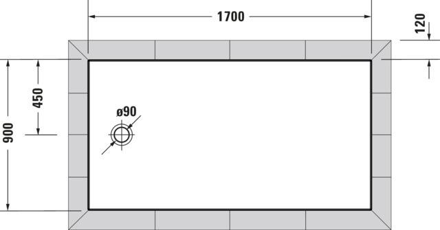 ERROR: Translation for PRODUCT_GALLERY_IMAGE_ALT not found!