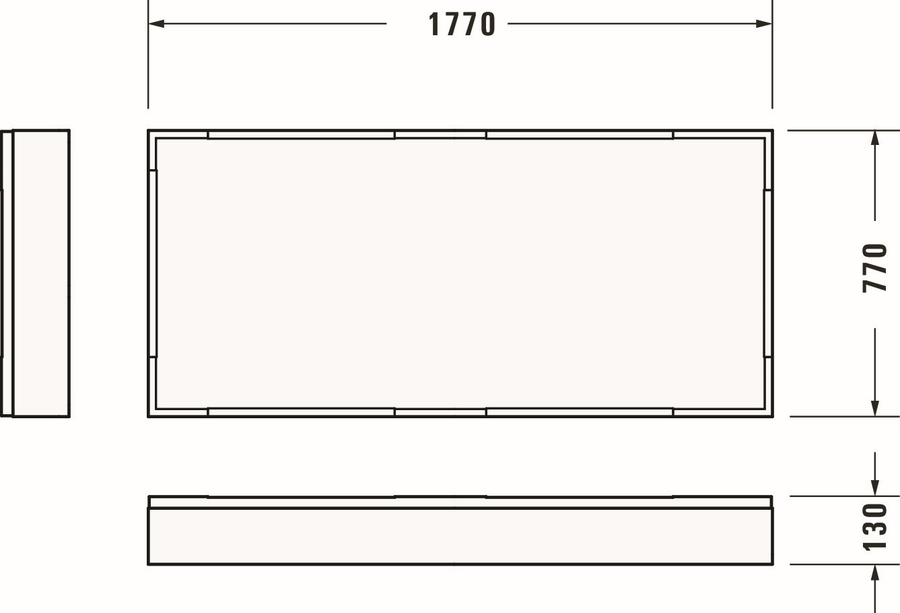 ERROR: Translation for PRODUCT_GALLERY_IMAGE_ALT not found!