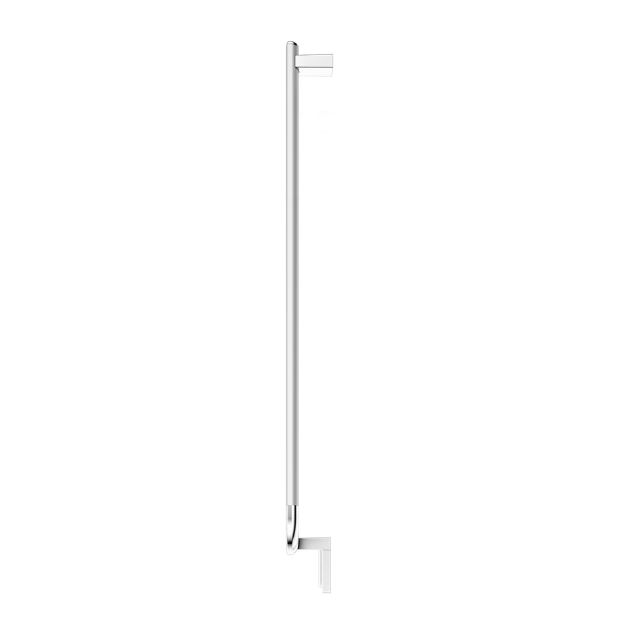 Artikelbild 10 des Artikels „Keuco Winkelgriff AXESS Care 90G, senk Handl r, 520x1090mm, AL si-el/ 520 x 1090 mm | Aluminium silber-eloxiert/verchromt“