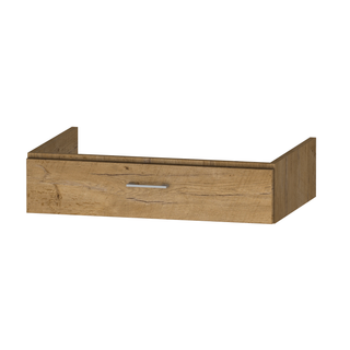 STS WTU, 1 Schublade, PG:TIME zu GEBERIT SMYLE 1200 x 480 120520