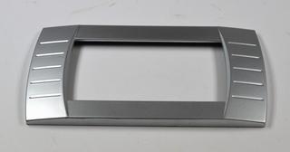 RK Blende für Bedienpanel RBW 300-301 PV/PV-S