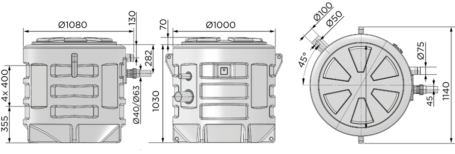 ERROR: Translation for PRODUCT_GALLERY_IMAGE_ALT not found!