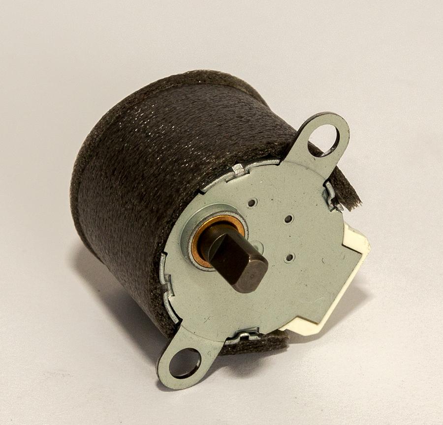 ERROR: Translation for PRODUCT_GALLERY_IMAGE_ALT not found!