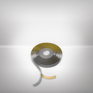Armacell Band SH/Armaflex B 50mm, L 15 m, 3mm, 6 R/K, sk, gr