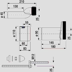 ERROR: Translation for PRODUCT_GALLERY_IMAGE_ALT not found!