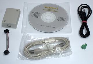 DK USB Update-Kabel ROTEX-Steuerung für DAIKIN RPS