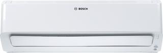 BOSCH Klimagerät CLC8001i-W 25 E, Split Inneneinheit, 2,5 kW, Coanda Air Flow