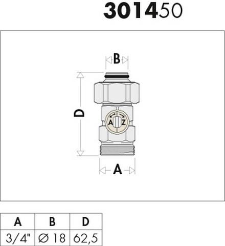 ERROR: Translation for PRODUCT_GALLERY_IMAGE_ALT not found!