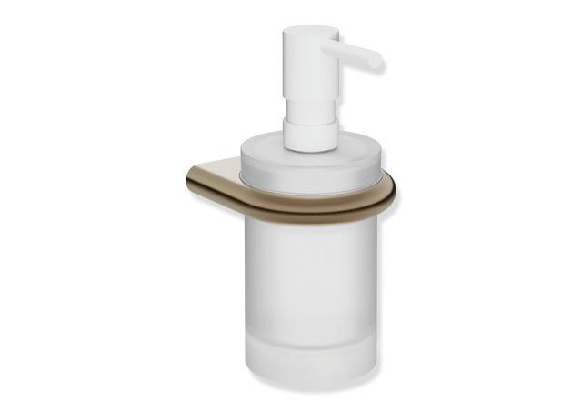 ERROR: Translation for PRODUCT_GALLERY_IMAGE_ALT not found!