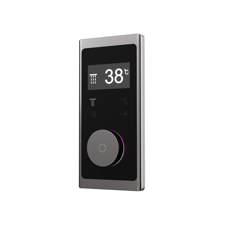 ERROR: Translation for PRODUCT_GALLERY_IMAGE_ALT not found!