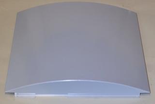 RK Frontblech CMF 80-180 IM
