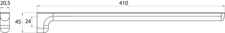 ERROR: Translation for PRODUCT_GALLERY_IMAGE_ALT not found!