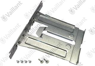 VA Halter, PWT Vaillant-Nr. 0020135113
