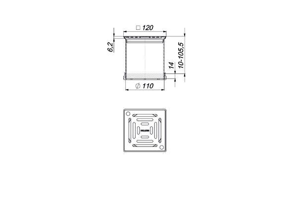 ERROR: Translation for PRODUCT_GALLERY_IMAGE_ALT not found!