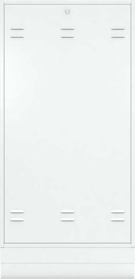 ERROR: Translation for PRODUCT_GALLERY_IMAGE_ALT not found!