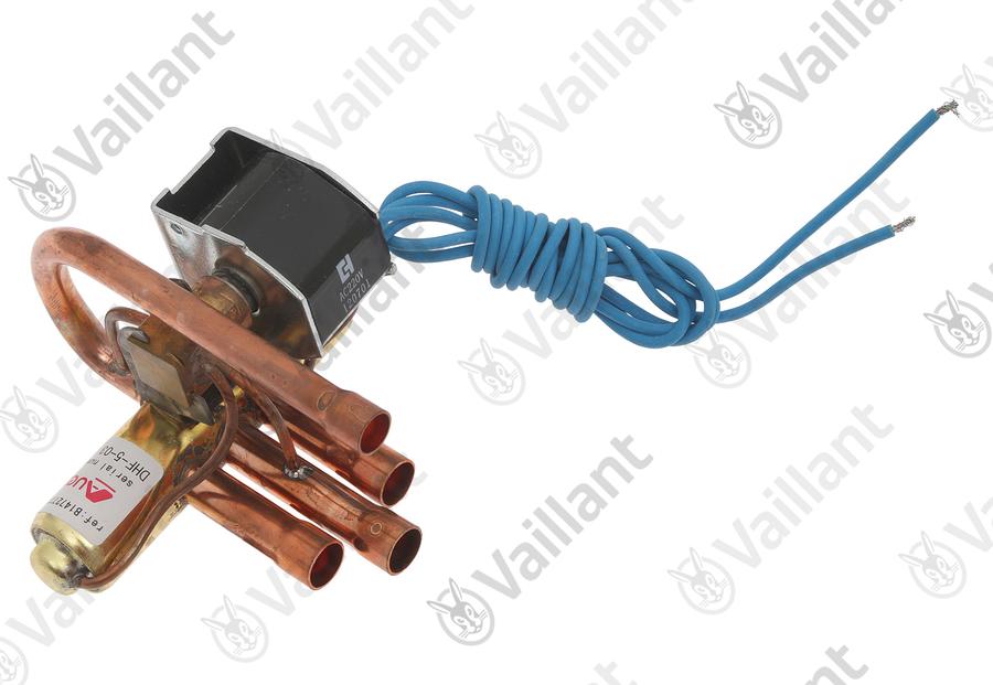 ERROR: Translation for PRODUCT_GALLERY_IMAGE_ALT not found!