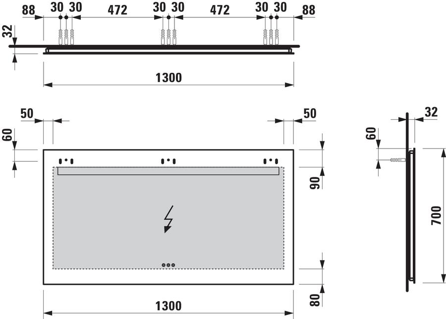 ERROR: Translation for PRODUCT_GALLERY_IMAGE_ALT not found!