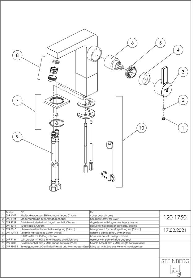 ERROR: Translation for PRODUCT_GALLERY_IMAGE_ALT not found!