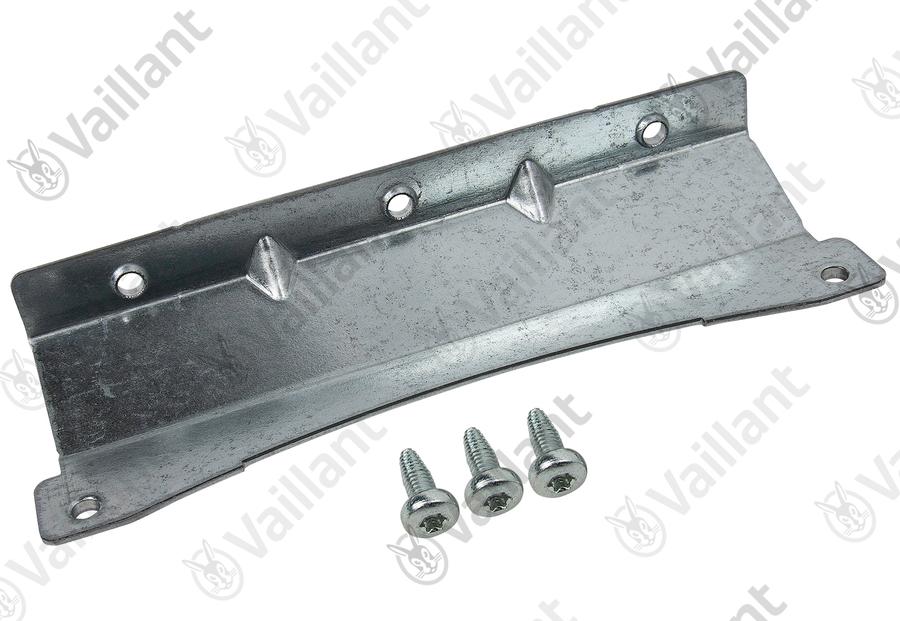 Artikelbild 1 des Artikels „VA Halter, PWT Vaillant-Nr. 0010029276 “