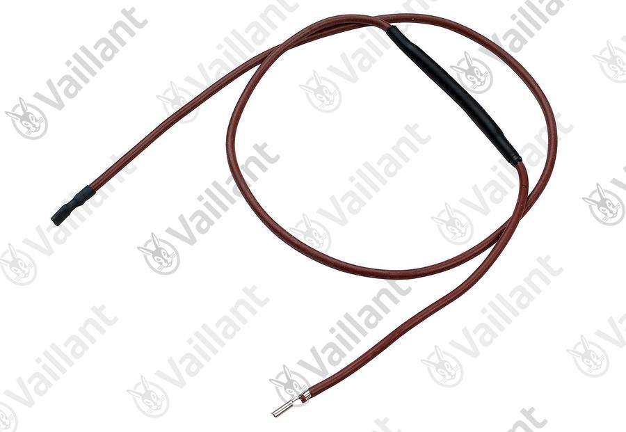ERROR: Translation for PRODUCT_GALLERY_IMAGE_ALT not found!