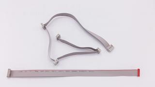 RE BANDKABEL DISP/TEM/AM3 S56003
