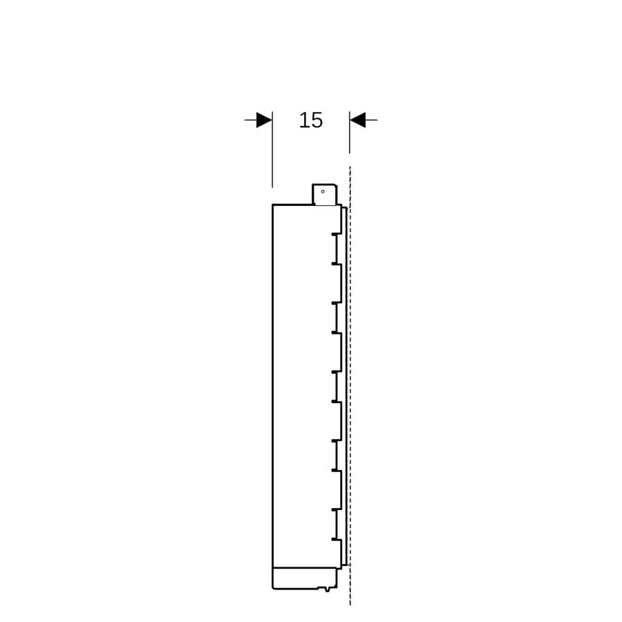 ERROR: Translation for PRODUCT_GALLERY_IMAGE_ALT not found!
