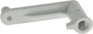 BOSCH Ersatzteil TTNR: 8750501860 Halterung