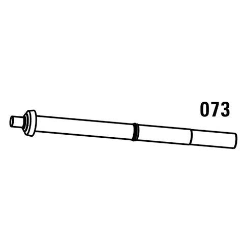 ERROR: Translation for PRODUCT_GALLERY_IMAGE_ALT not found!