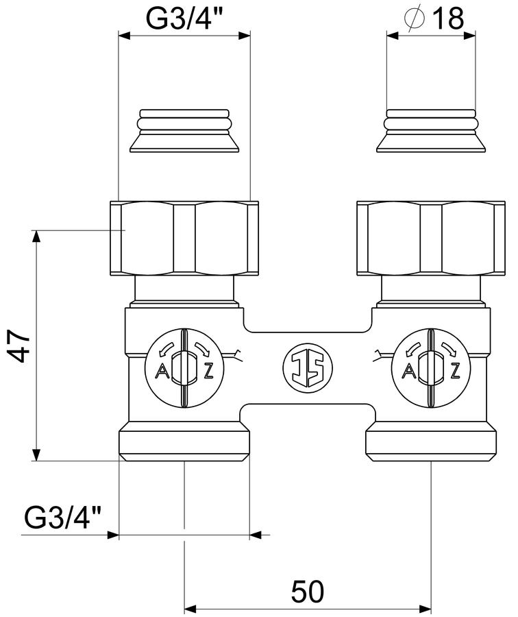 ERROR: Translation for PRODUCT_GALLERY_IMAGE_ALT not found!
