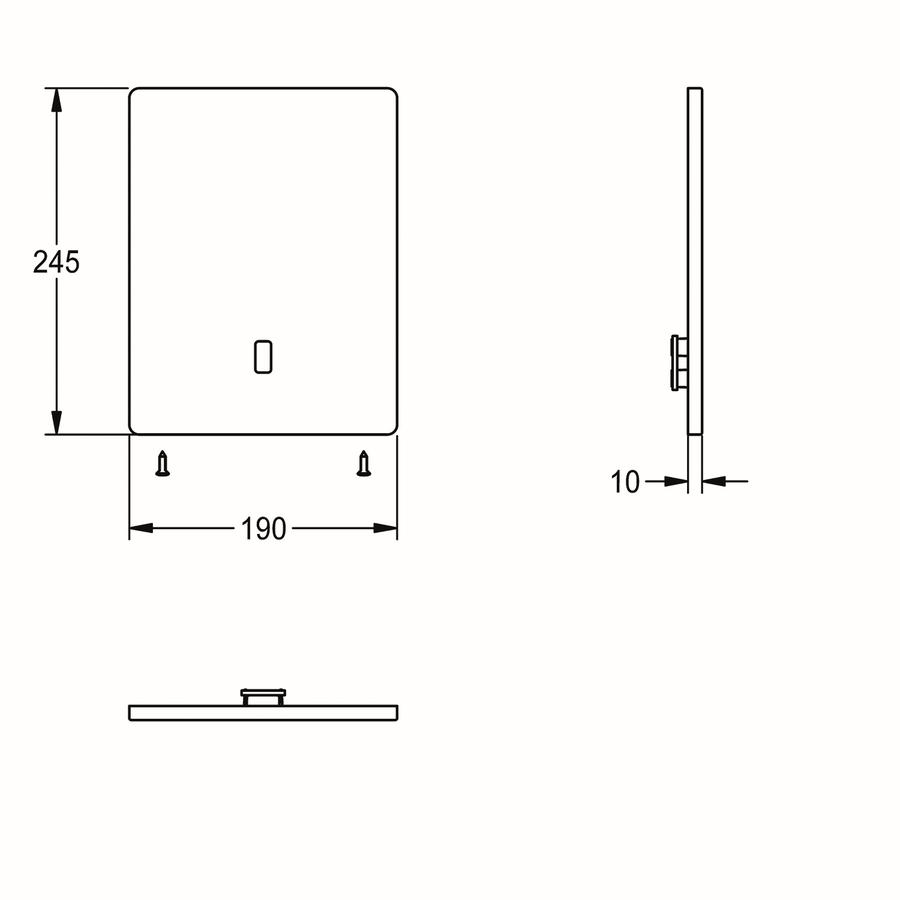 ERROR: Translation for PRODUCT_GALLERY_IMAGE_ALT not found!