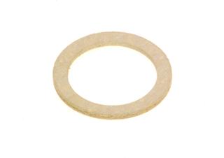 BOSCH Ersatzteil TTNR: 87001030080 Dichtscheibe (10x)
