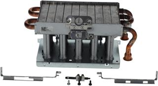BOSCH Ersatzteil TTNR: 8738729666 Brenner