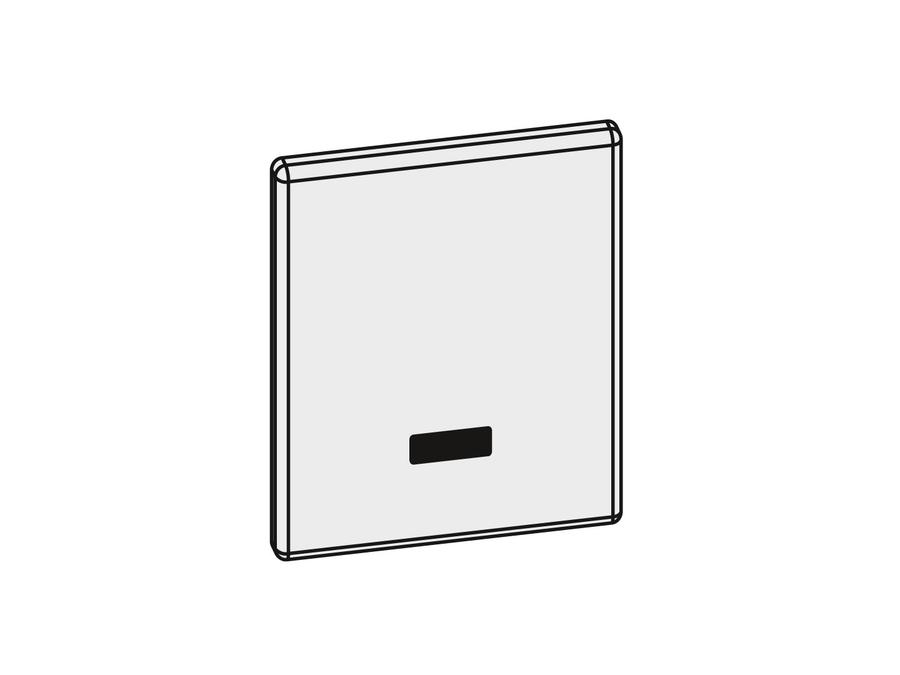 ERROR: Translation for PRODUCT_GALLERY_IMAGE_ALT not found!