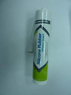 RE Silikondichtung RTV 106 S100643