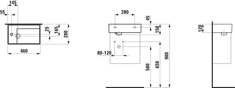 ERROR: Translation for PRODUCT_GALLERY_IMAGE_ALT not found!