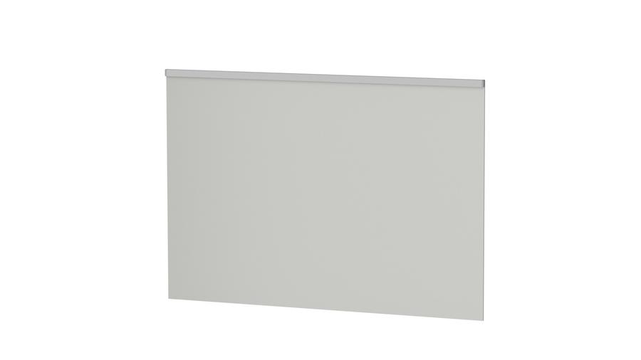 Artikelbild 1 des Artikels „STS LED-LSP TOPLINE mit Farbwechsel, m. Touch-Schalter, B: 1800 mm, H: 700 mm “