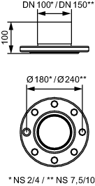 ERROR: Translation for PRODUCT_GALLERY_IMAGE_ALT not found!