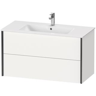 DU XViu WTU wh 1010x480x560mm,2SK tipon, f.WT M ES JGNG,SAS,ws.smt,sw.mat