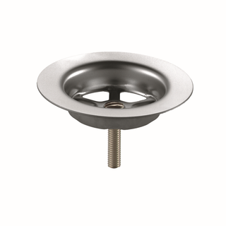 KLUDI-Ersatzteil Ventilsieb m.Schraube M6x35 Neutral